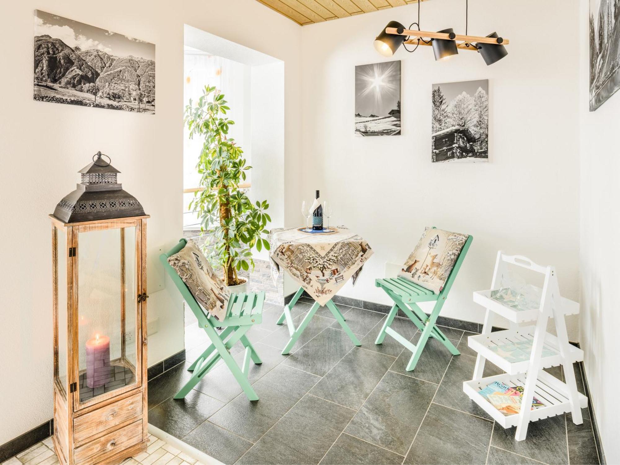 Hotel Alpha Grächen Extérieur photo