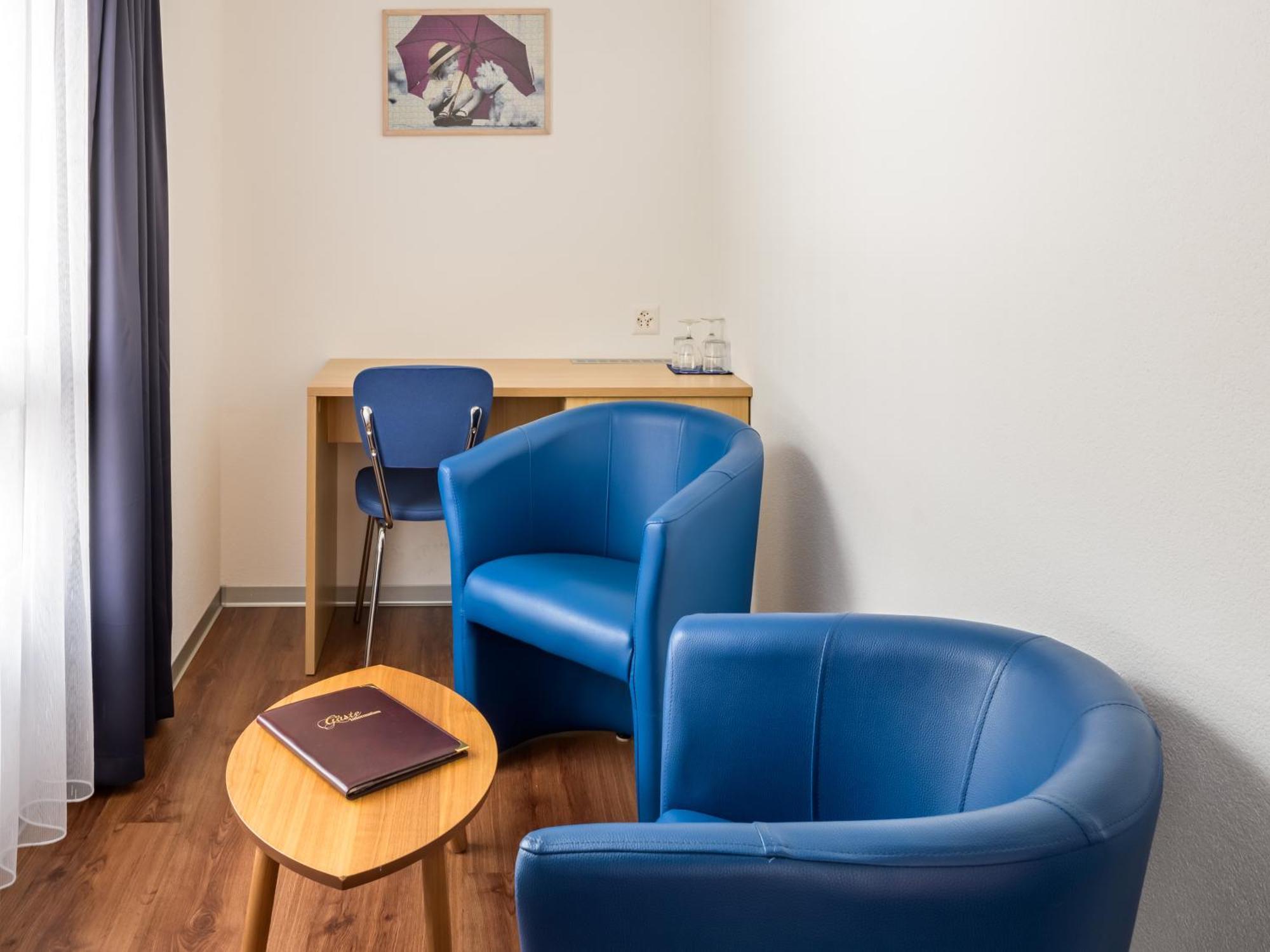 Hotel Alpha Grächen Extérieur photo