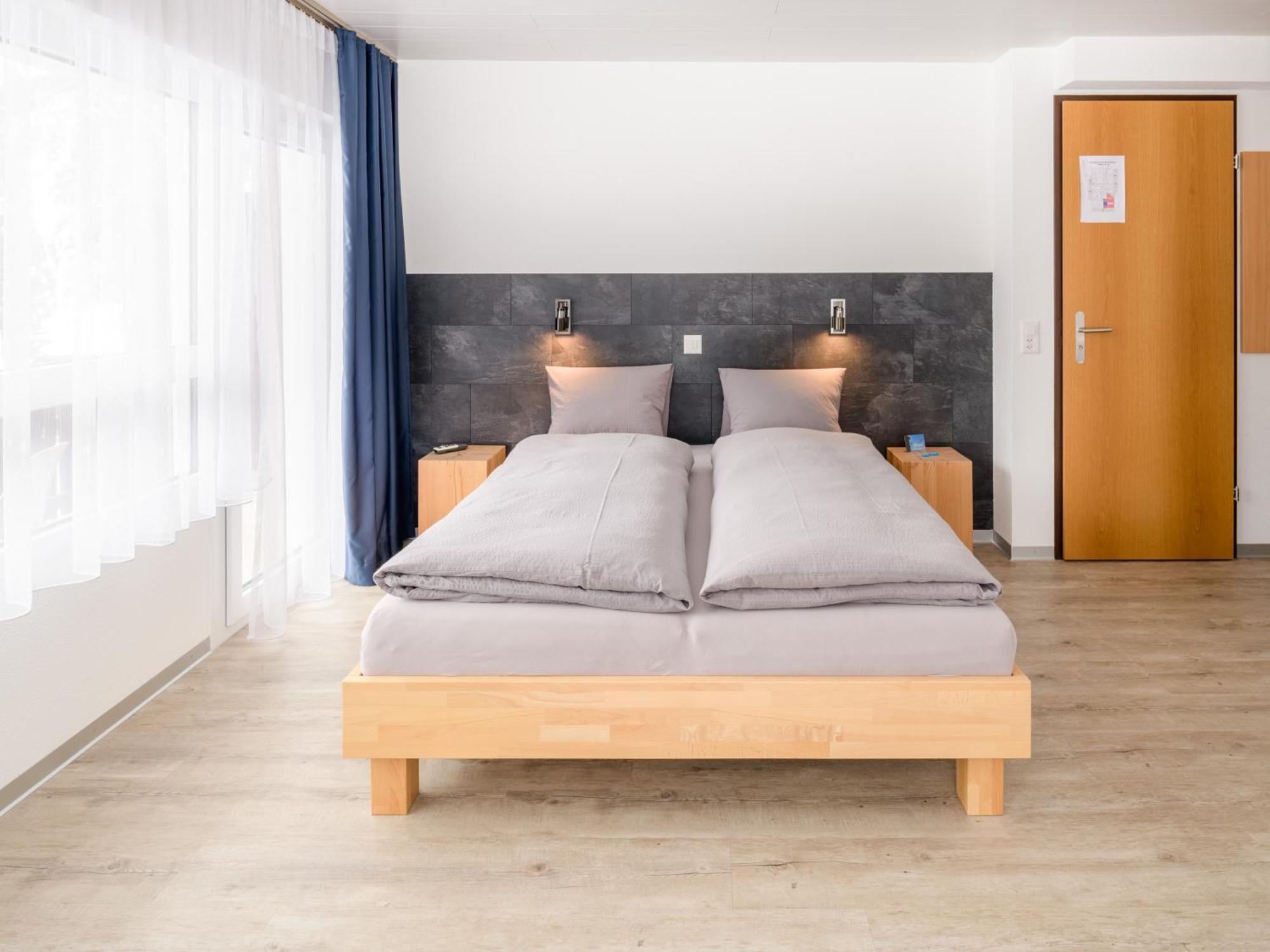 Hotel Alpha Grächen Extérieur photo