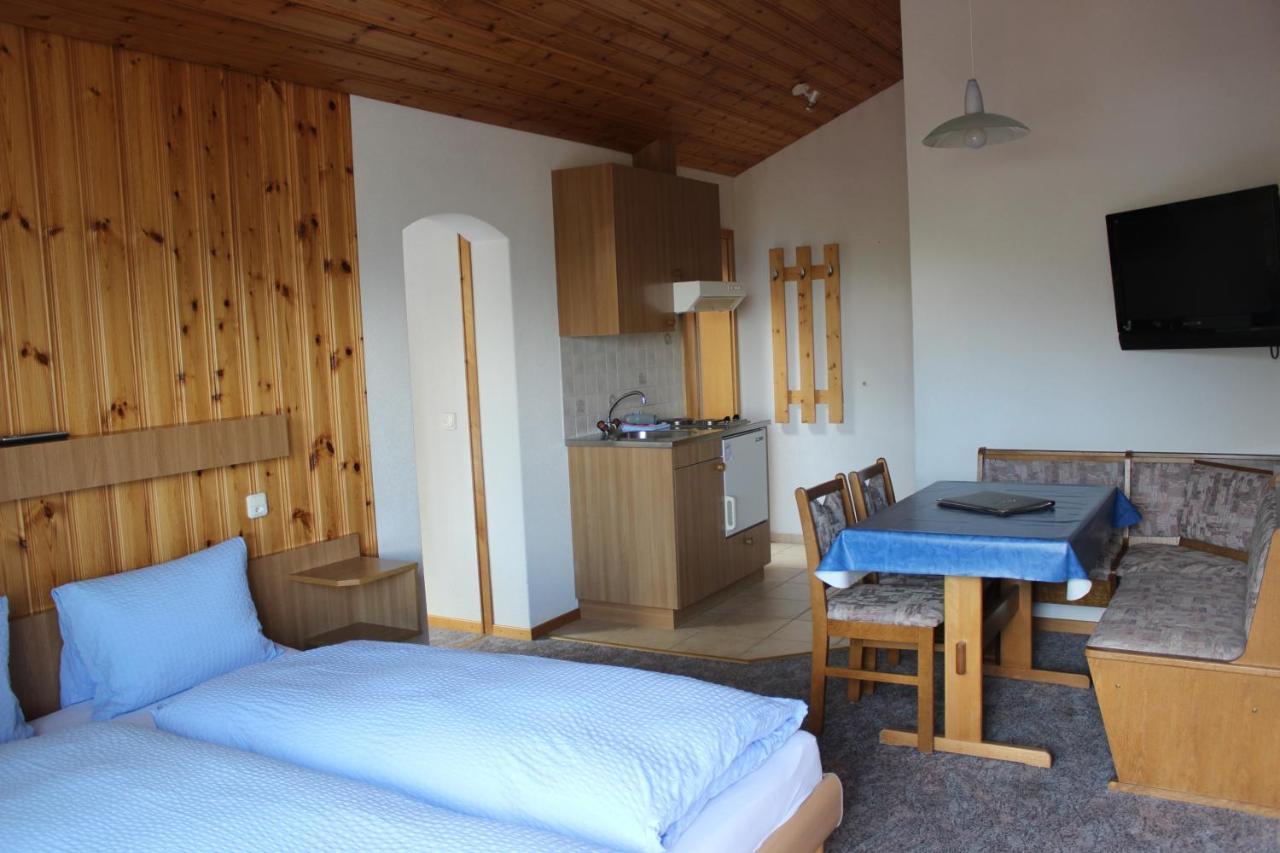 Hotel Alpha Grächen Extérieur photo