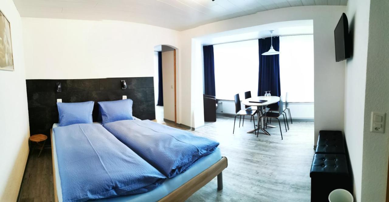 Hotel Alpha Grächen Extérieur photo